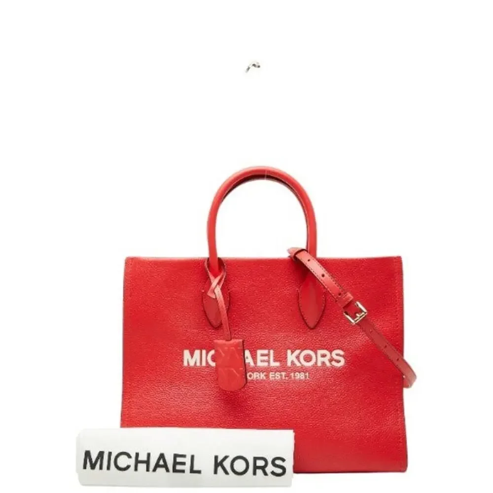 Michael Kors height 10
